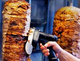 What is the greek word for gyro? Gyros Archives Greek City Times