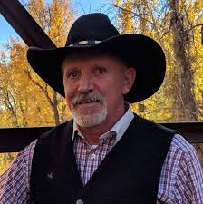 Obituary for Max V Bateman