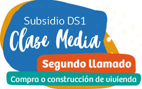 Lanzado hace aproximadamente 15 años, el programa de espacios públicos del ministerio chileno de vivienda y urbanismo (minvu). Radio Entre Olas Fm 93 1 Minvu Anuncia Fechas Para Postular Al Segundo Llamado Del Subsidio De Clase Media