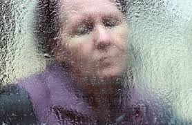 2015 Northern Colorado Medical Directory