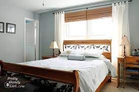 Pin On Madison Bedroom