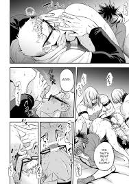 Unknown Chika Idol Stage01 JUN-Gay Manga HD Porn Comics