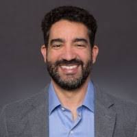 Adam Paschke's Instagram, Twitter & Facebook