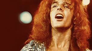 Peter Frampton Name Some of Your Favorites