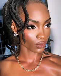 Autumn Lacy's Instagram, Twitter & Facebook