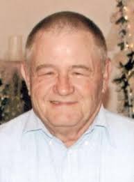 John Hallmark Obituary (2020)