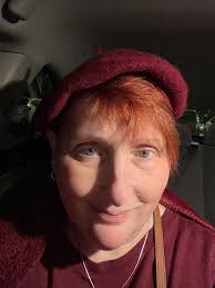 Any advice for spinal cord stimulator preparation?