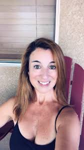 I am please to announce the opening of my new massage studio located at 42  Summer St, Pittsfield. (Above Berkshire Nautilus) I am a licensed massage  therapist and offer a variety of