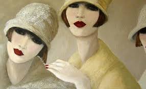 A Feminist Icon? The Historical Leadership of Coco Chanel