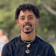 Kai Freeman (@kai._freeman) • Instagram photos and videos