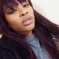 Venus Wise's Instagram, Twitter & Facebook