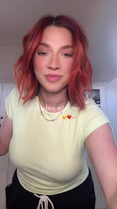 Riddle Perfume Beach Review