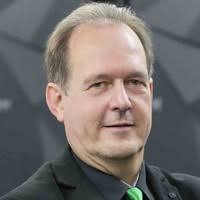 20+ "Walter Auer" profiles