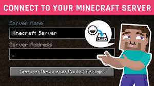 Looking for the best minecraft servers? How To Join Your Minecraft Server Minecraft Knowledgebase Article Nodecraft