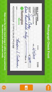 This online service includes business online, my payroll, online banking, online investments, mortgages, trust, retirement connection, smart tax. Huntington Bank Online Banking Sign In