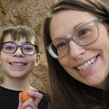 Jason Bergen's Instagram, Twitter & Facebook