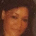 Patsy Kinney's Instagram, Twitter & Facebook