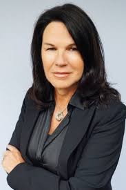 St. Paul's Foundation leadership team