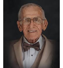 Edwin L. Bridgewater