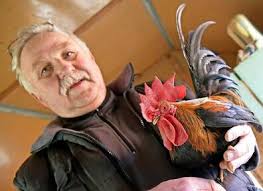 Vogelgrippe Bad Lausick