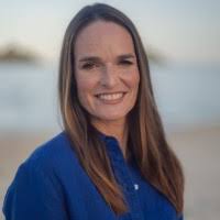 300+ "Hoen" profiles