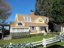 Img 7466 Desperate Housewives Desperate Housewives House House