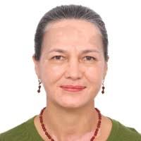 100+ "Martha Toro" profiles