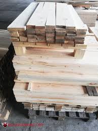 Untuk jenis kayu usuk yang digunakan contoh seperti. Beli Kayu Pelet Pine Murah Di Papan Pine Wood Shah Alam Untuk Diy Perabut Some Bullet For Your Head