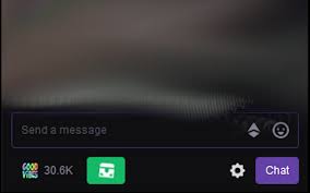Twitch channel point icons free and premium. Twitch Channel Points Auto Clicker