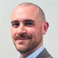 90+ "Jimmy Ray" profiles