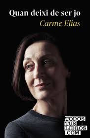 La Caçadora De Masies de Lloret, Marta 978-84-664-3011-1