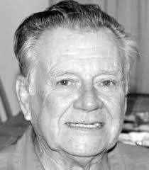 Edward Beardsley Obituary