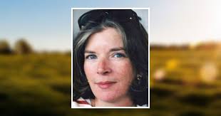 Kathleen Clare "KC" (Quinn) Kelly Obituary January 9, 2021