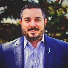 Pandion Optimization Alliance