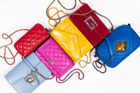 Garage/yard sale in coral gables. Luxury Garage Sale Linkedin