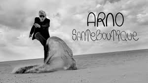 504.571.1900 ©2021 animal rescue new orleans, inc. Arno Santeboutique Lyric Video Youtube