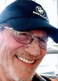 Timothy Steele Obituary