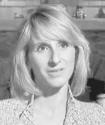 Three Seniors Graduate from Local Band East Hampton Woman Found Dead in Home