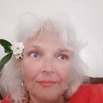 Carol Bomar's Instagram, Twitter & Facebook