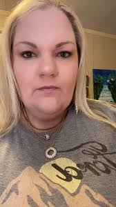 Crystal Mitchell 9397