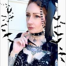 😂🤣 And whoever told me me to use boiling water fck you btch.