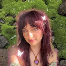 This is my most recent piece