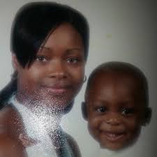 How my mother impacted my life.