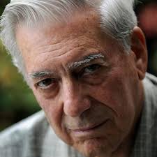 Belgrade Edt Culture : јун 2015