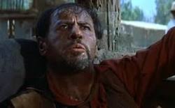 Fiction predilection