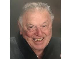 Nicholas Larue's Instagram, Twitter & Facebook