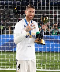 Join facebook to connect with ramos sergio and others you may know. Sergio Ramos Sergio Ramos