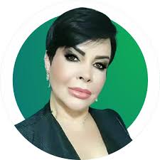 Centro de Estética em Michelle Motta