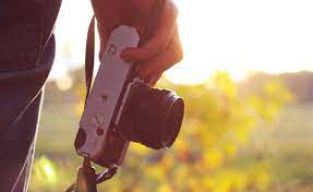Voici les principaux critères à prendre en compte avant de sélectionner votre prochain appareil photo reflex : Comment Choisir Son Appareil Photo Numerique Ideal