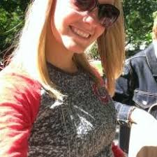 Bethany Carson (bcarson24)